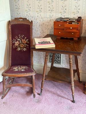 Sale Photo Thumbnail #27