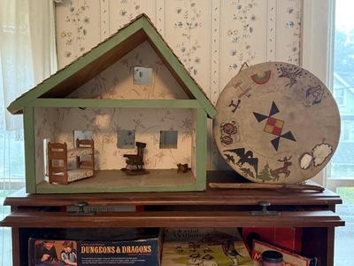 Sale Photo Thumbnail #41