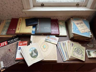 Sale Photo Thumbnail #39