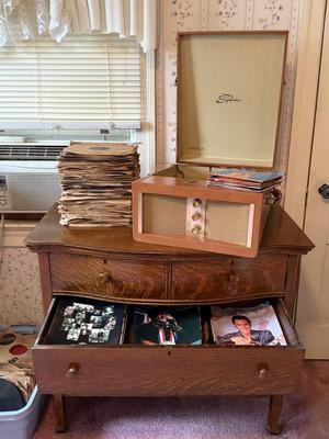 Sale Photo Thumbnail #43