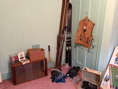 Sale Photo Thumbnail #20