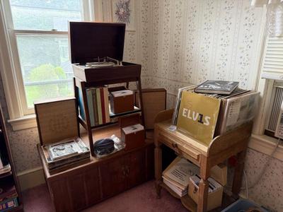 Sale Photo Thumbnail #30