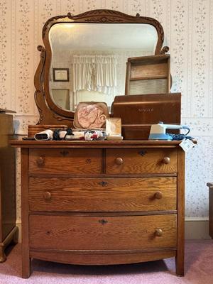 Sale Photo Thumbnail #38