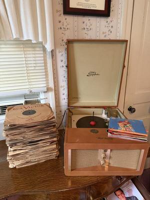 Sale Photo Thumbnail #44