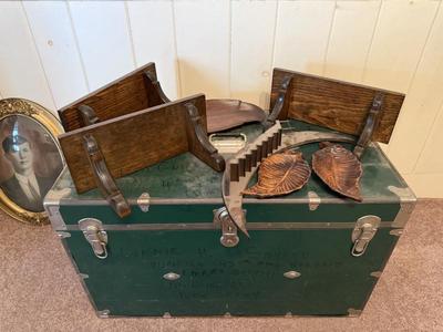Sale Photo Thumbnail #13