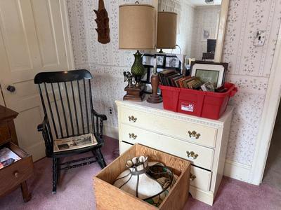 Sale Photo Thumbnail #32