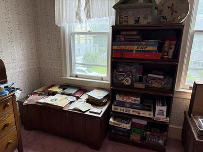 Sale Photo Thumbnail #29