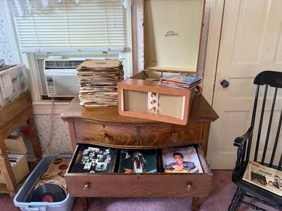Sale Photo Thumbnail #31