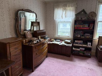 Sale Photo Thumbnail #33