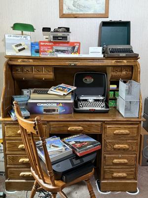 Sale Photo Thumbnail #26