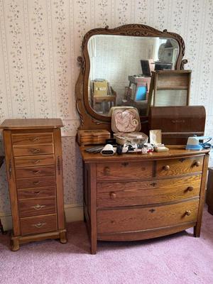 Sale Photo Thumbnail #28