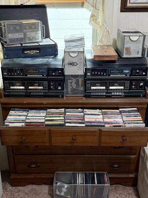 Sale Photo Thumbnail #23