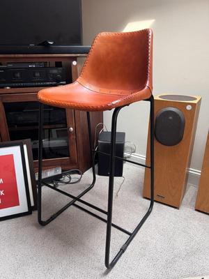 Sale Photo Thumbnail #187