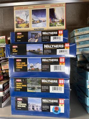 Sale Photo Thumbnail #272