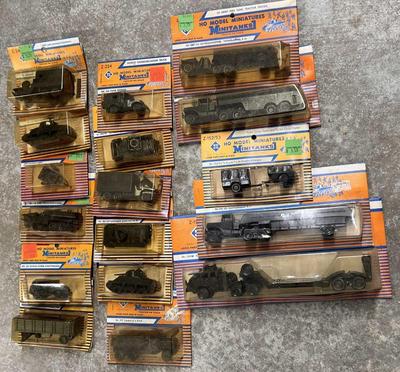Sale Photo Thumbnail #284