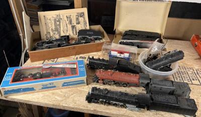 Sale Photo Thumbnail #264