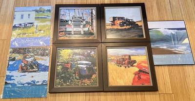 Sale Photo Thumbnail #364