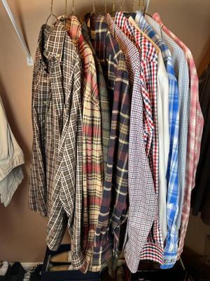 Sale Photo Thumbnail #202