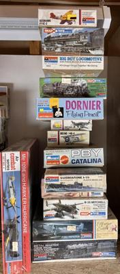 Sale Photo Thumbnail #258
