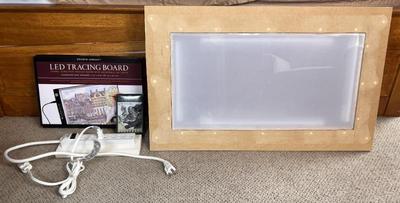 Sale Photo Thumbnail #230
