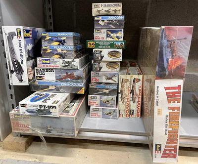 Sale Photo Thumbnail #296