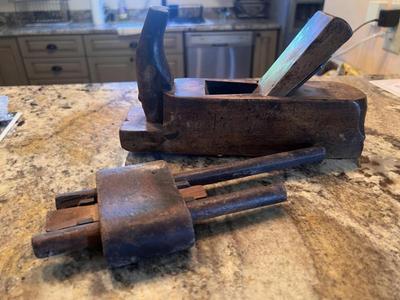 Sale Photo Thumbnail #386