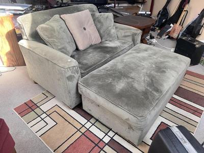 Sale Photo Thumbnail #186