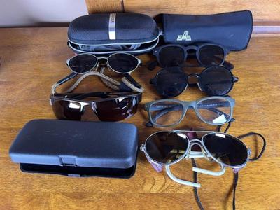 Sale Photo Thumbnail #248
