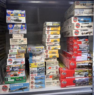 Sale Photo Thumbnail #268