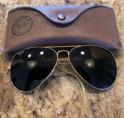 Sale Photo Thumbnail #385