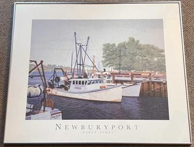 Sale Photo Thumbnail #238