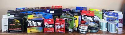 Sale Photo Thumbnail #100