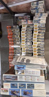 Sale Photo Thumbnail #267