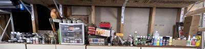 Sale Photo Thumbnail #265