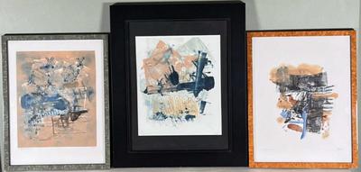 Sale Photo Thumbnail #142