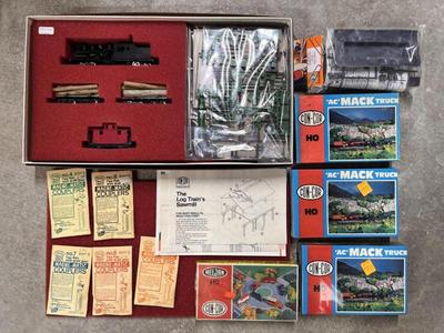 Sale Photo Thumbnail #283