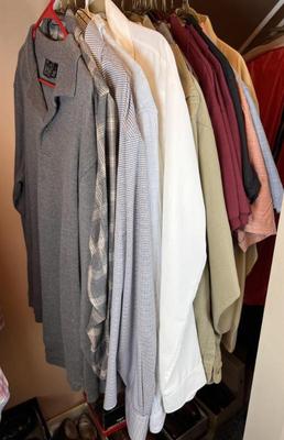 Sale Photo Thumbnail #201