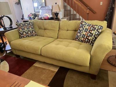 Sale Photo Thumbnail #380