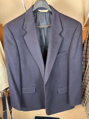 Sale Photo Thumbnail #204
