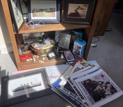 Sale Photo Thumbnail #254