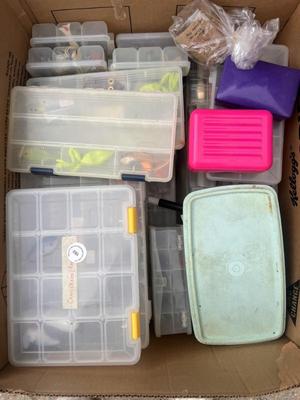 Sale Photo Thumbnail #108