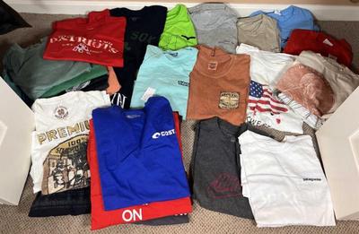 Sale Photo Thumbnail #207