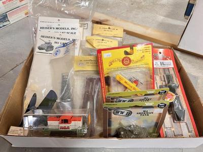 Sale Photo Thumbnail #307