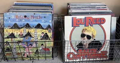 Sale Photo Thumbnail #148