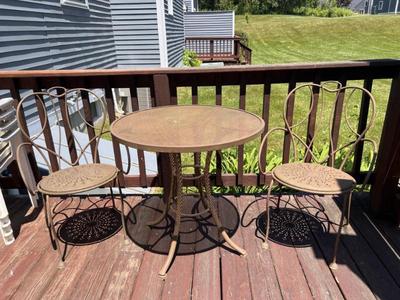 Sale Photo Thumbnail #360