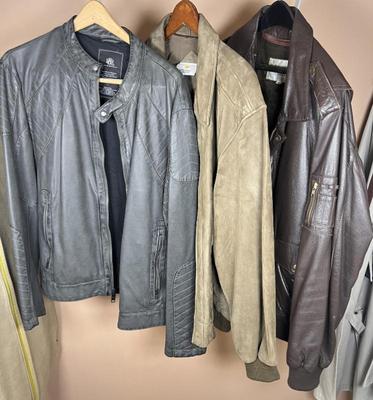 Sale Photo Thumbnail #195