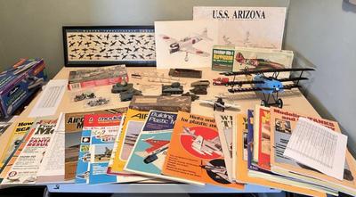 Sale Photo Thumbnail #125