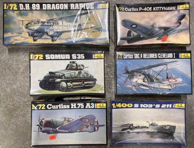 Sale Photo Thumbnail #255
