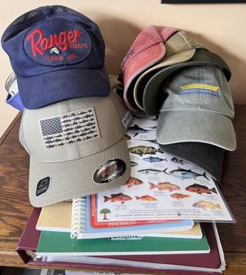 Sale Photo Thumbnail #374