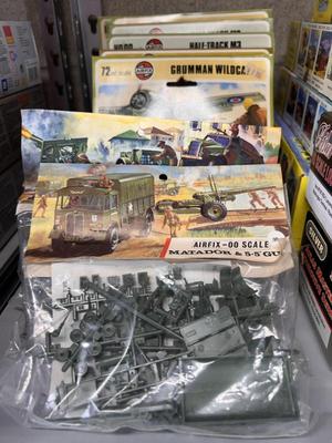 Sale Photo Thumbnail #269